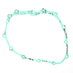 Clutch Cover Gasket