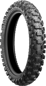 Cauciuc 120/80-19 Bridgestone BattleCross X40