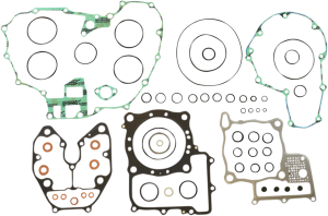 Gasket Kit