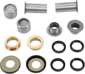 MOOSE RACING Swingarm Bearing Kit 