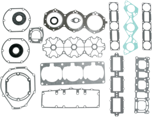 Complete Gasket Set