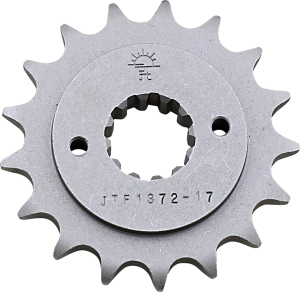 JT SPROCKETS Front Sprocket 