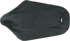 MOOSE RACING Seat Cover Gripr Ktm Blk Black 