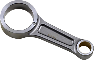 MOOSE RACING High Performance Connecting Rod 