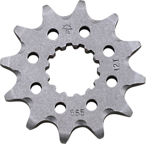 JT SPROCKETS Front Sprocket 