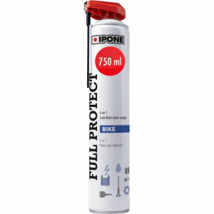 Spray IPONE Full Protect 6 in 1 750ml