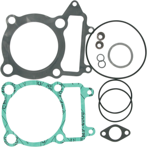 MOOSE RACING Top End Gasket Kit 