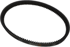 Ua Drive Belt Black