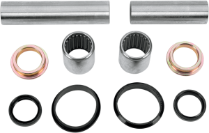 MOOSE RACING Swingarm Bearing Kit 