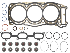 SNO-X Top End Gasket Set Rotax 1200