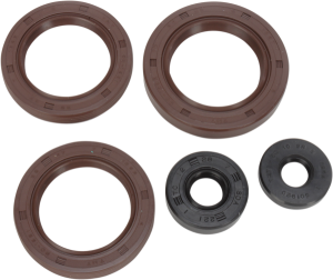 MOOSE RACING Oil Seals 