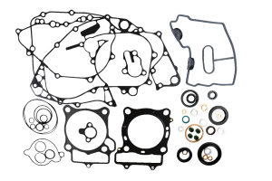 Top-end Gasket Kit