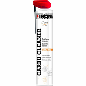 Spary Curatare Carburator IPONE 750ML