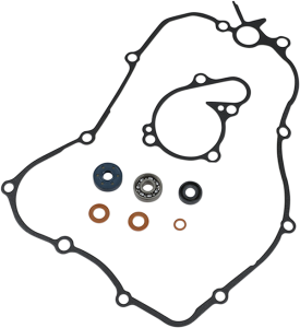 Water Pump Gasket Kit