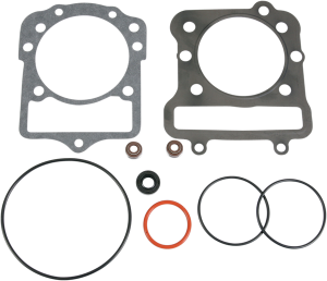 MOOSE RACING Top End Gasket Kit 