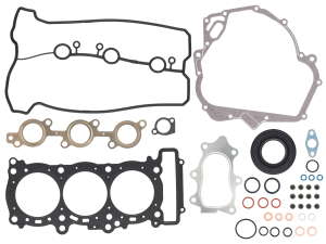 SNO-X Full Gasket Set With Oil Seals Yamaha 4T 1000