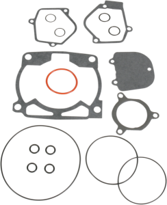 MOOSE RACING Top End Gasket Kit 