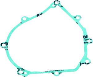 MOOSE RACING Ignition Cover Gasket 