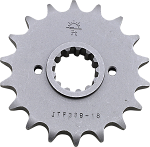 JT SPROCKETS Countershaft Sprocket 