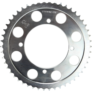 JT SPROCKETS Sprocket 