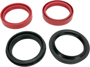 MOOSE RACING Fork Seal-dust Seal Kit 