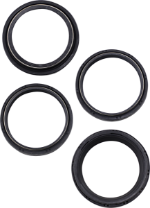 MOOSE RACING Fork Seal Kit 