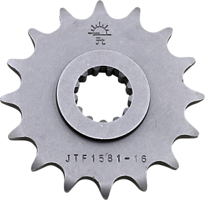 JT SPROCKETS Front Sprocket 