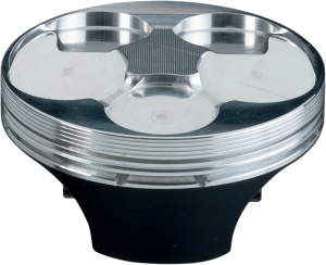 MOOSE RACING High-performance 4-stroke Piston Kit By Cp Pistons 