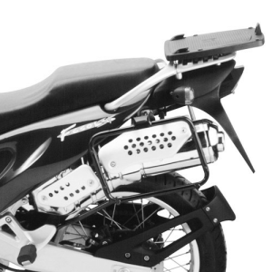 Cadru Side Case Kappa BMW F 650ST '97-'99