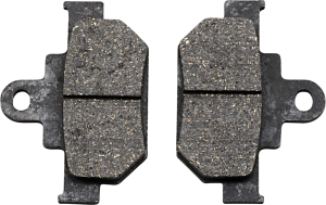 Ceramic Brake Pads