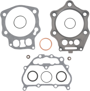 MOOSE RACING Top End Gasket Kit 