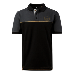 75TH ANNIVERSARY POLO