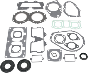 Complete Gasket Set