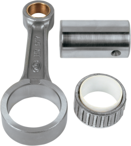 Connecting Rod Kit