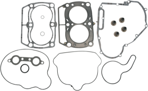 MOOSE RACING Complete Gasket Kit 