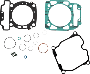 Top End Gasket Kit