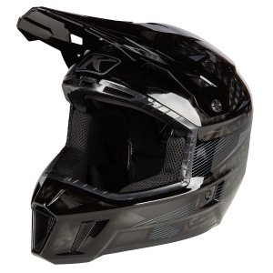 Casca Klim F3 Carbon Pro Off-Road ECE