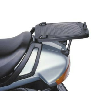 Cadru Central Kappa BMW R 1100RS '94-'98/R 1100RT '96-'00/R 1150RT '01