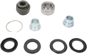 Rear Shock Bearing Kit