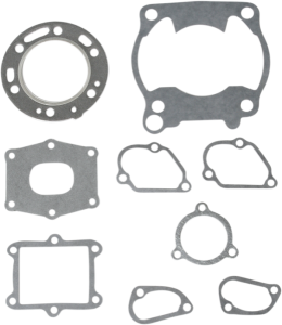 MOOSE RACING Top End Gasket Kit 