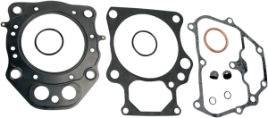 MOOSE RACING Top End Gasket Kit 