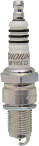 Iridium Ix Spark Plug