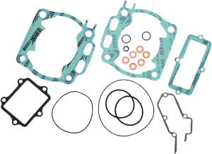 Cylinder Kit