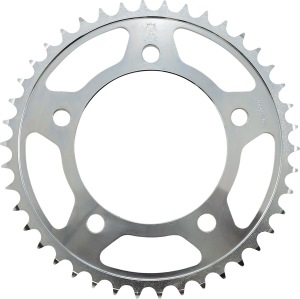 JT SPROCKETS Sprocket Natural 