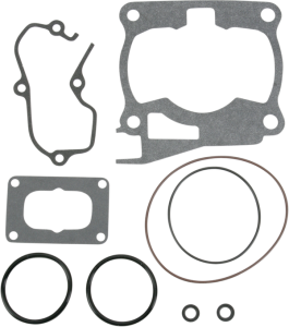 MOOSE RACING Top End Gasket Kit 