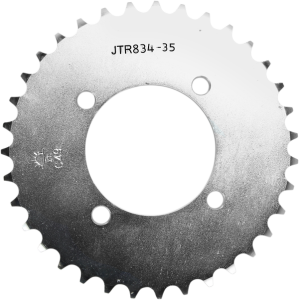 JT SPROCKETS Sprocket 