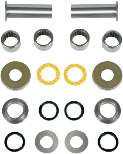 MOOSE RACING Swingarm Bearing Kit 