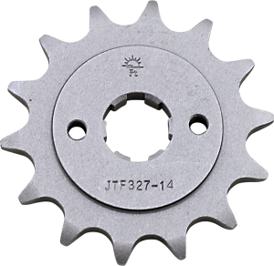 JT SPROCKETS Countershaft Sprocket 