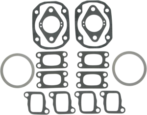 Pro-formance Top End Engine Gasket Set