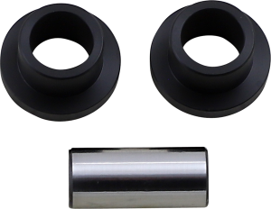 MOOSE RACING Shock Bearing Kit 